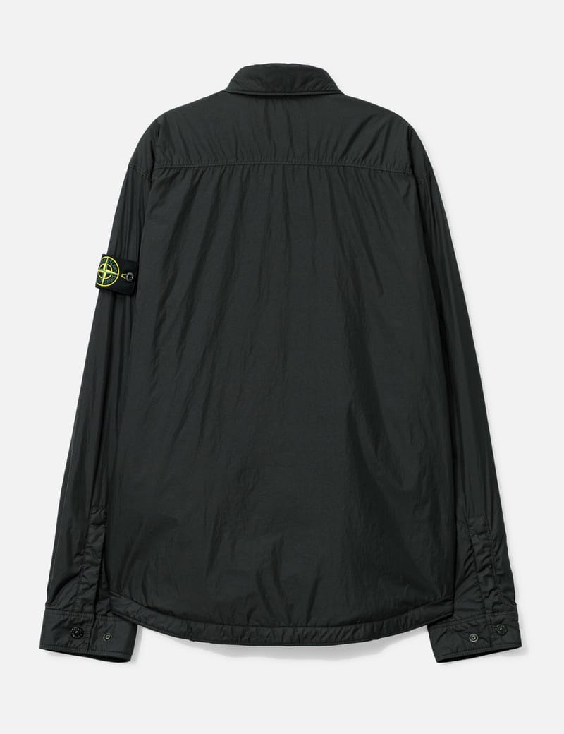 jacket-3-2-411d3.jpg?fit=max&w