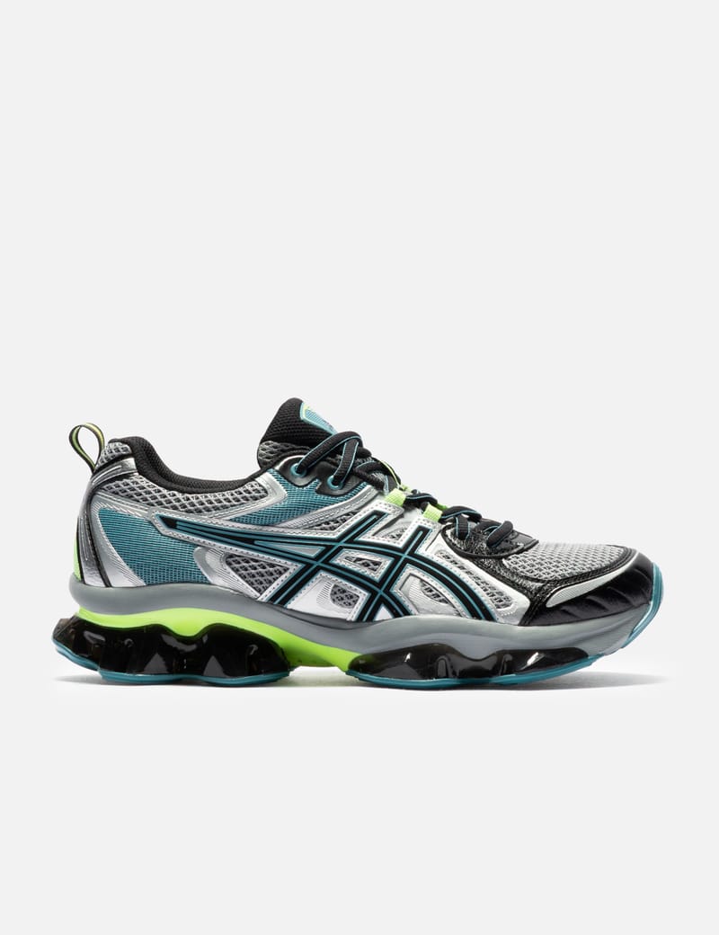 Asics - GEL-NIMBUS 10.1 | HBX - Globally Curated Fashion and