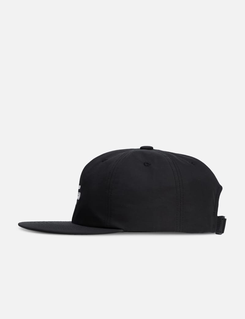 楽天市場】SOUND SHOP BALANSA／サウンドショップバランサ