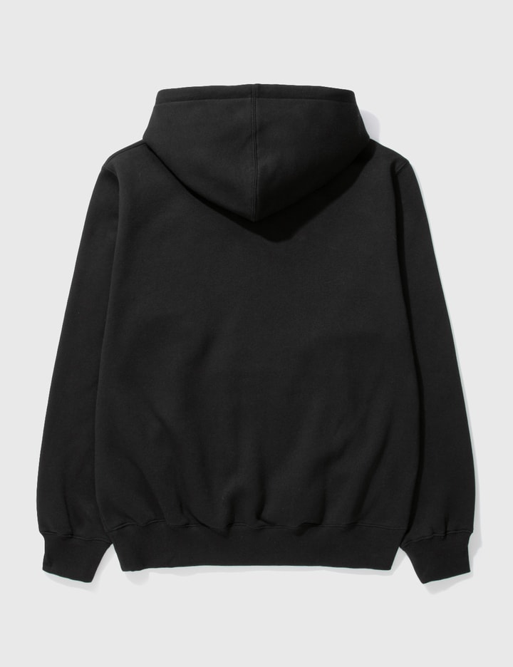 thisisneverthat® - Arch Logo Hoodie | HBX - Globally Curated Fashion ...