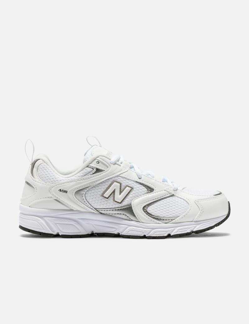 New Balance - 408 | HBX - Globally Curated Fashion and Lifestyle