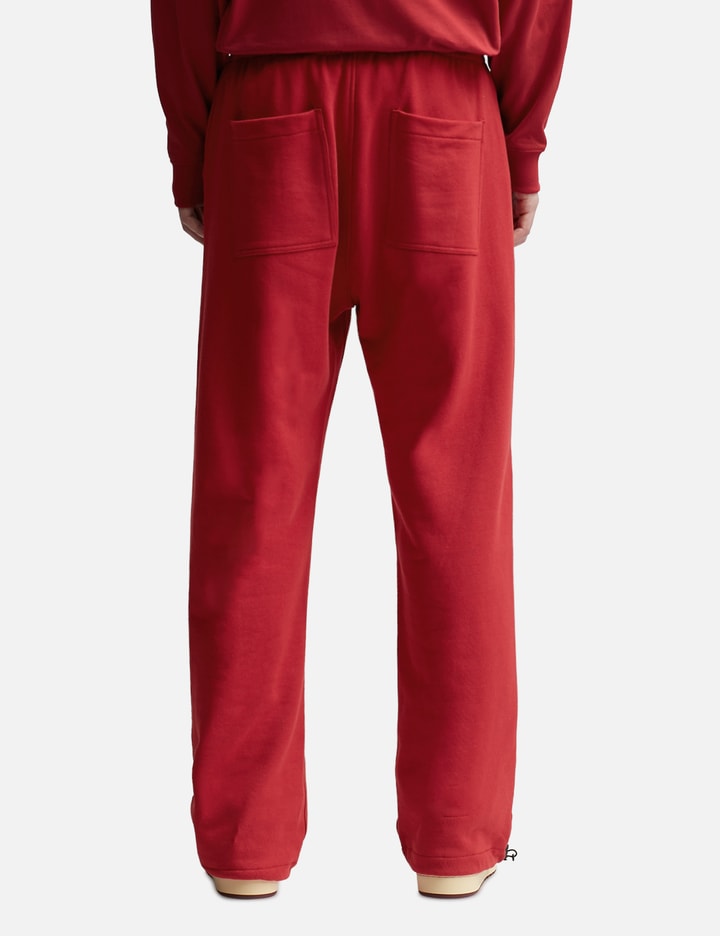 XGirl Xgirl × TREX Sweatpants HBX Globally Curated Fashion