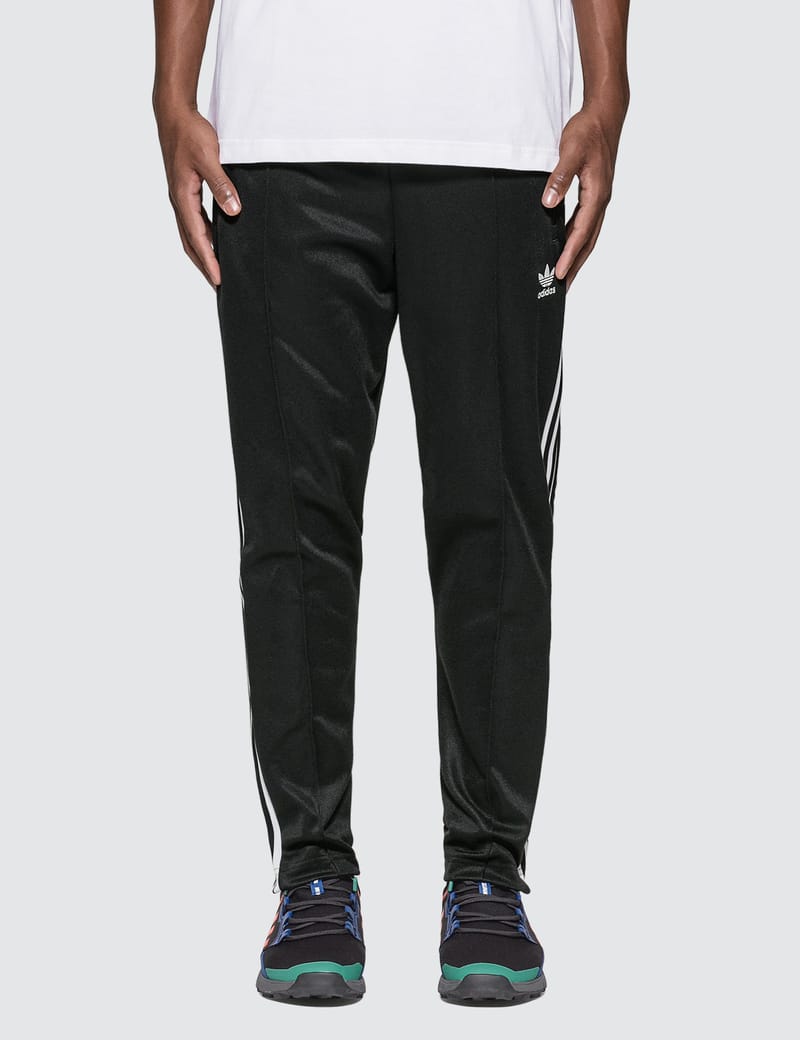 アディダス オリジナルス - Beckenbauer Track Pants | HBX