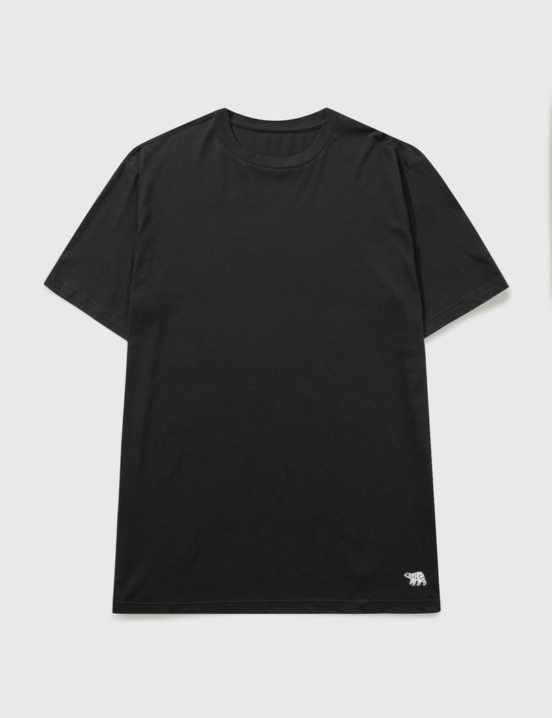 ヒューマンメイド - Tシャツ 3枚セット | HBX - ハイプビースト