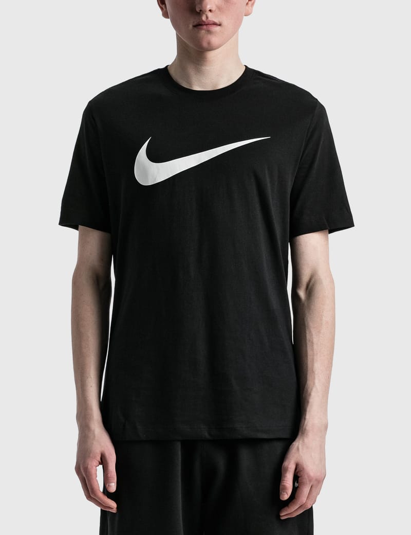 パレス x ナイキ トライ スウッシュ Tシャツ ブラック 2XL パレス x ナイキ トライ スウッシュ Tシャツ ブラック 2XL 最