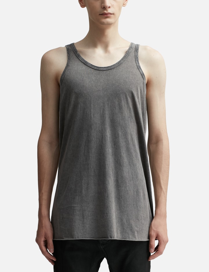11 By Boris Bidjan Saberi - T3 F1101 Short Tank | HBX