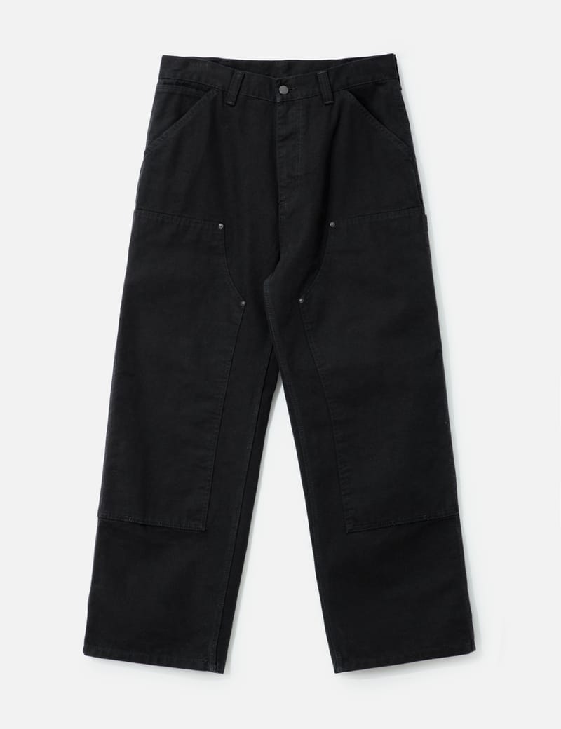 pants-3-1-d48c5.jpg?fit=max&w=