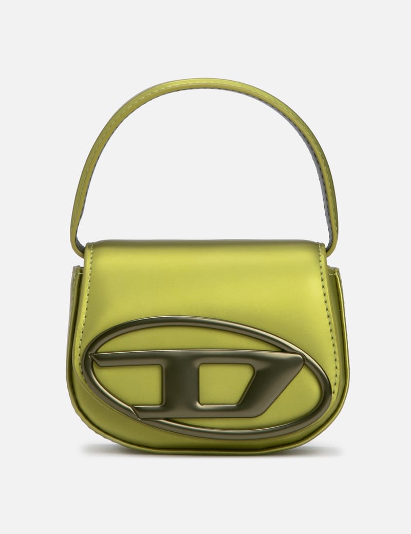 Diesel - 1DR XS BAG | HBX - Globally Curated Fashion and
