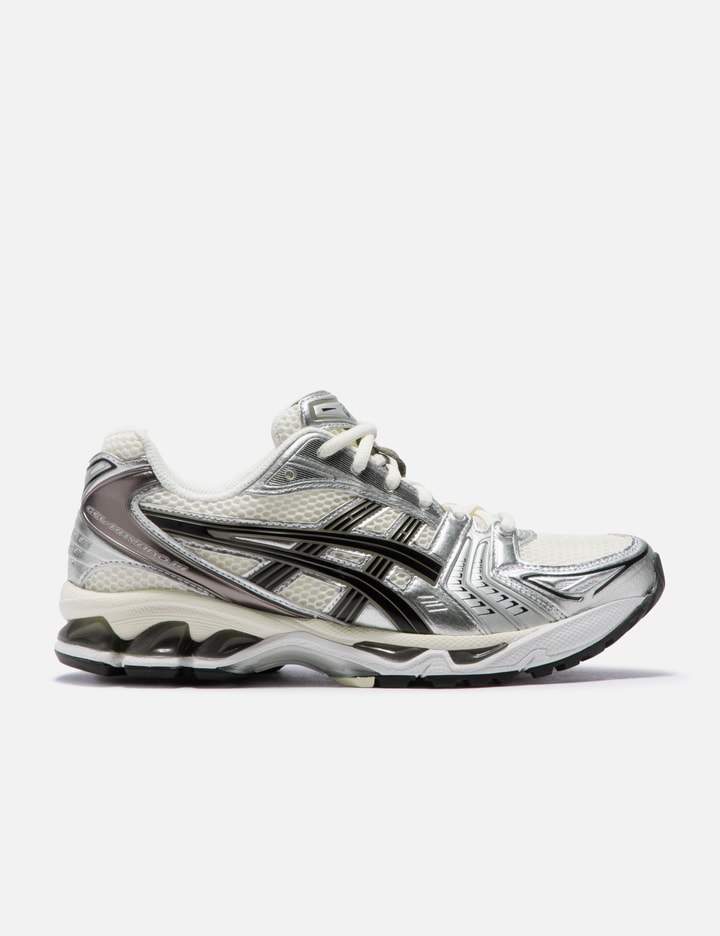 asics kayano hbx