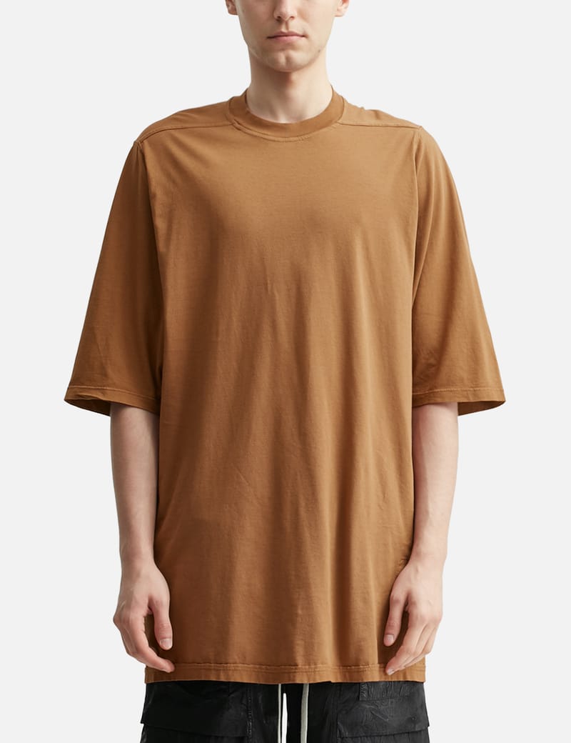 Rick Owens x Champion Tommy T (Black) – CNCPTS