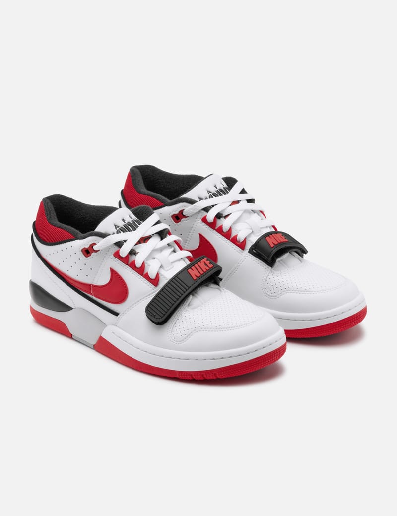 Nike - Nike Air Alpha Force 88 SP | HBX - Globally Curated Fashion