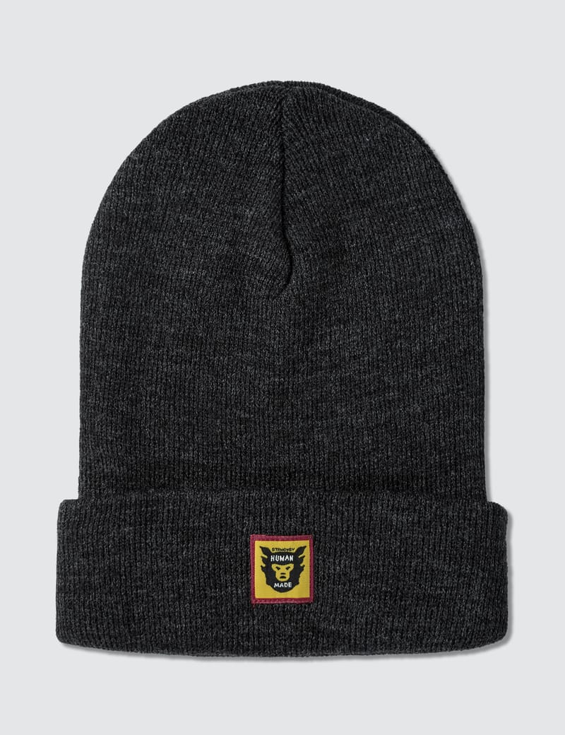Human Made - Hm Beanie | HBX