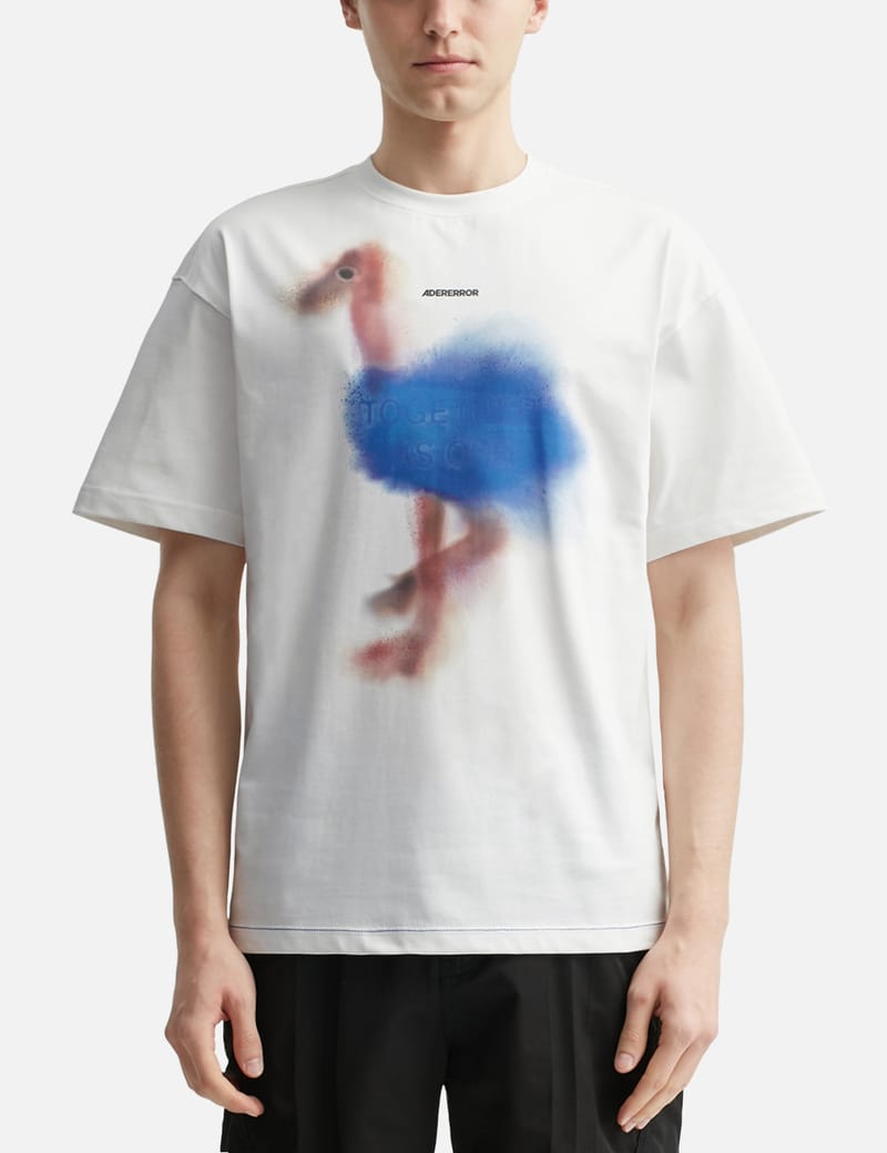 Ader error | HBX - Globally Curated Fashion and Lifestyle by