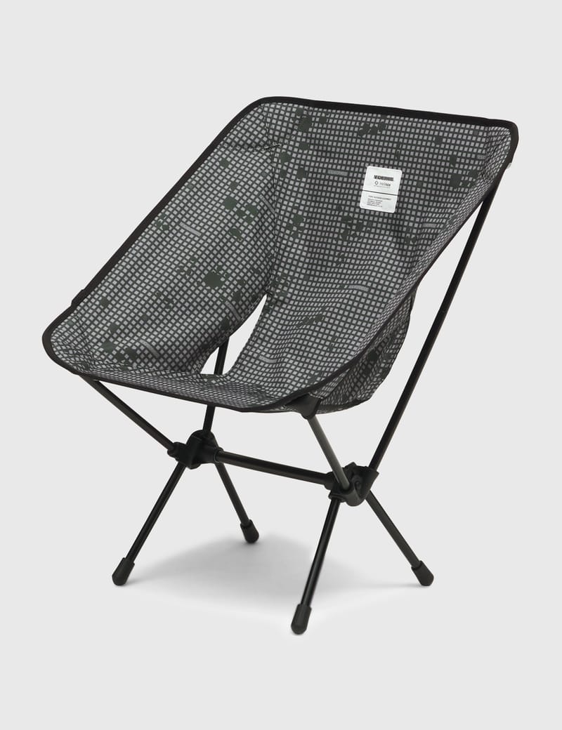 NEIGHBORHOOD - Helinox Chair One | HBX - HYPEBEAST 為您搜羅全球