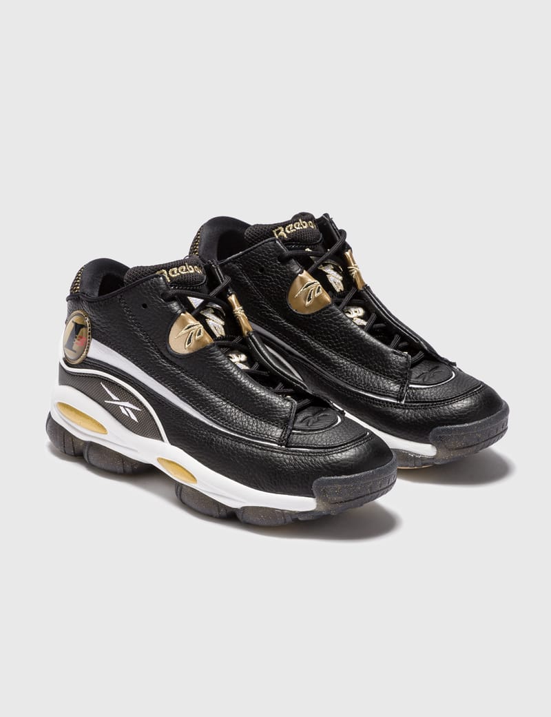 Reebok answer dmx france online