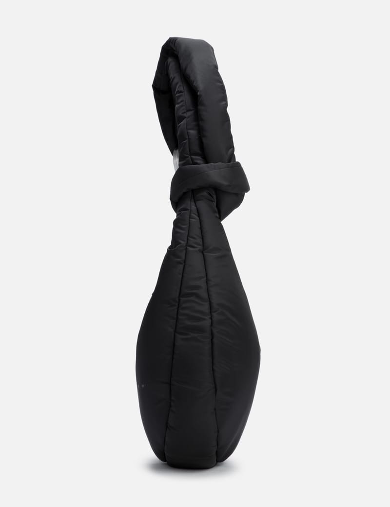Heliot Emil - ATTACHE TOTE | HBX - ハイプビースト(Hypebeast