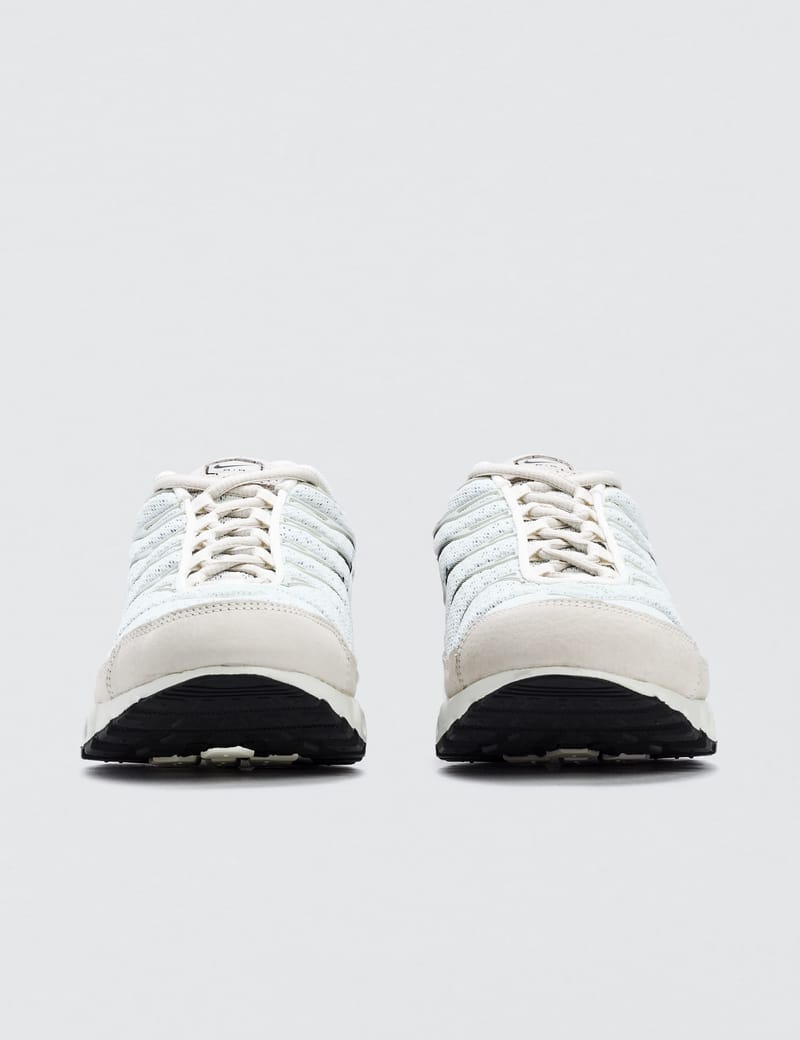 Nikelab air outlet max tailwind