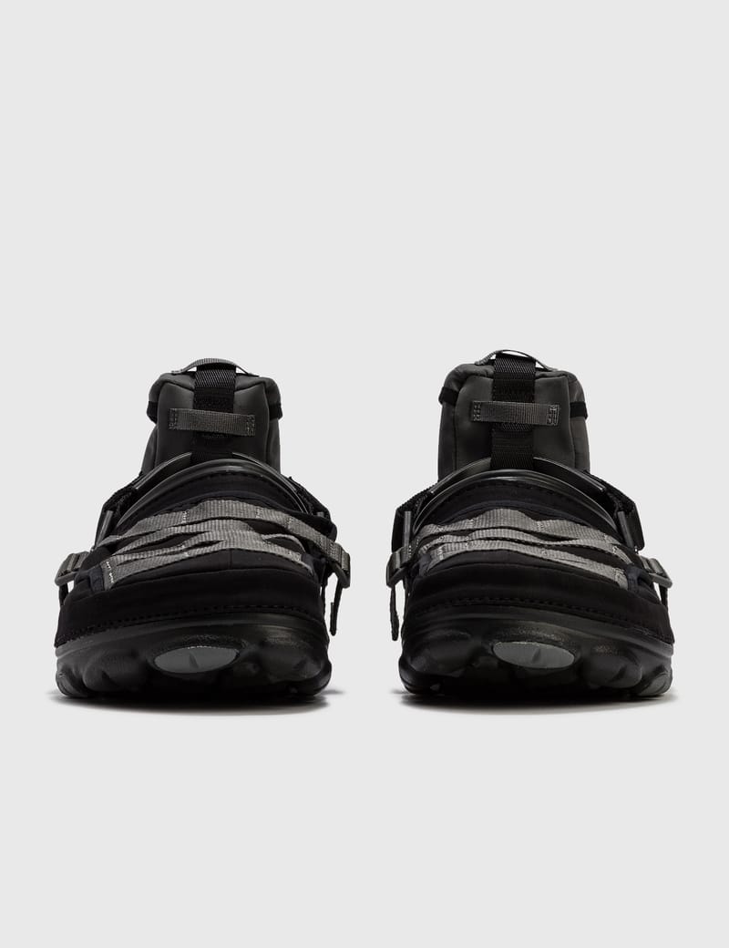 Crocs - Crocs X Beams Military Clog | HBX