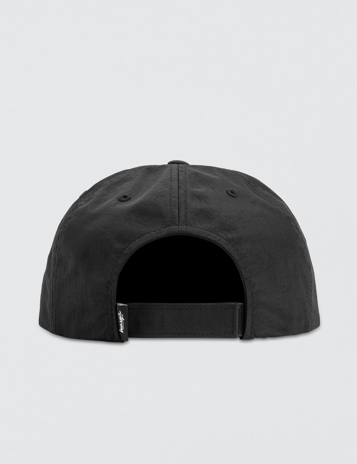 Stüssy - Euclid Cap | HBX - Globally Curated Fashion and Lifestyle by ...