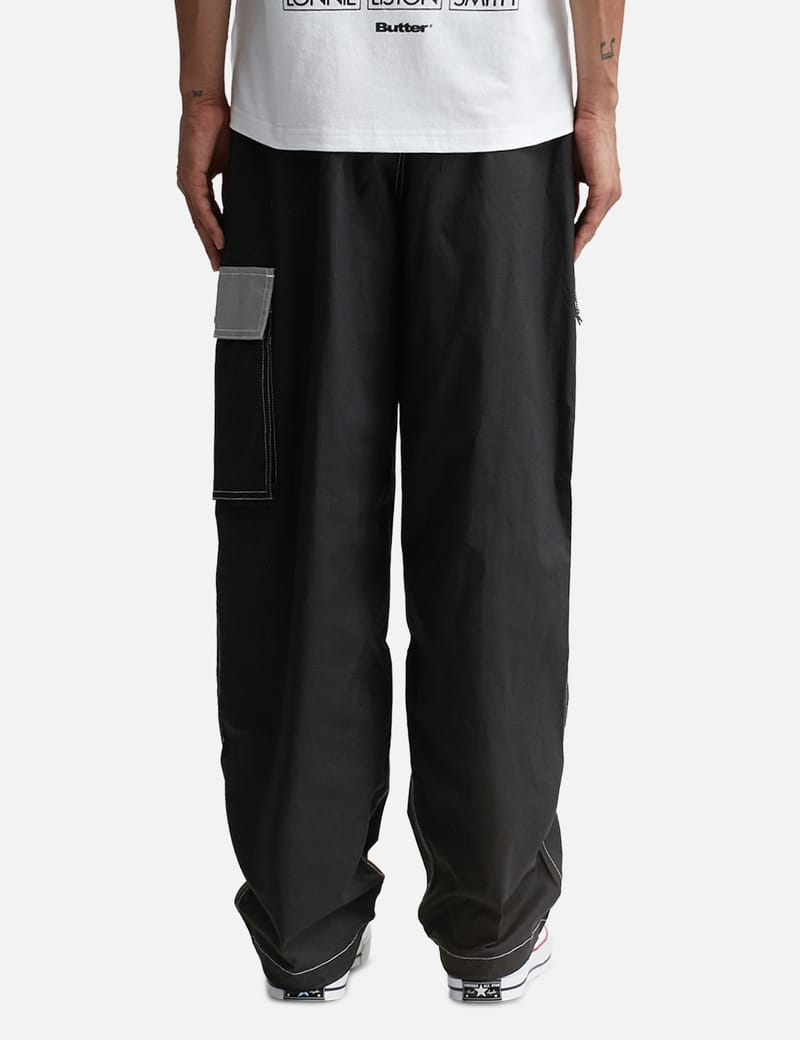 Navigate Climber Pants