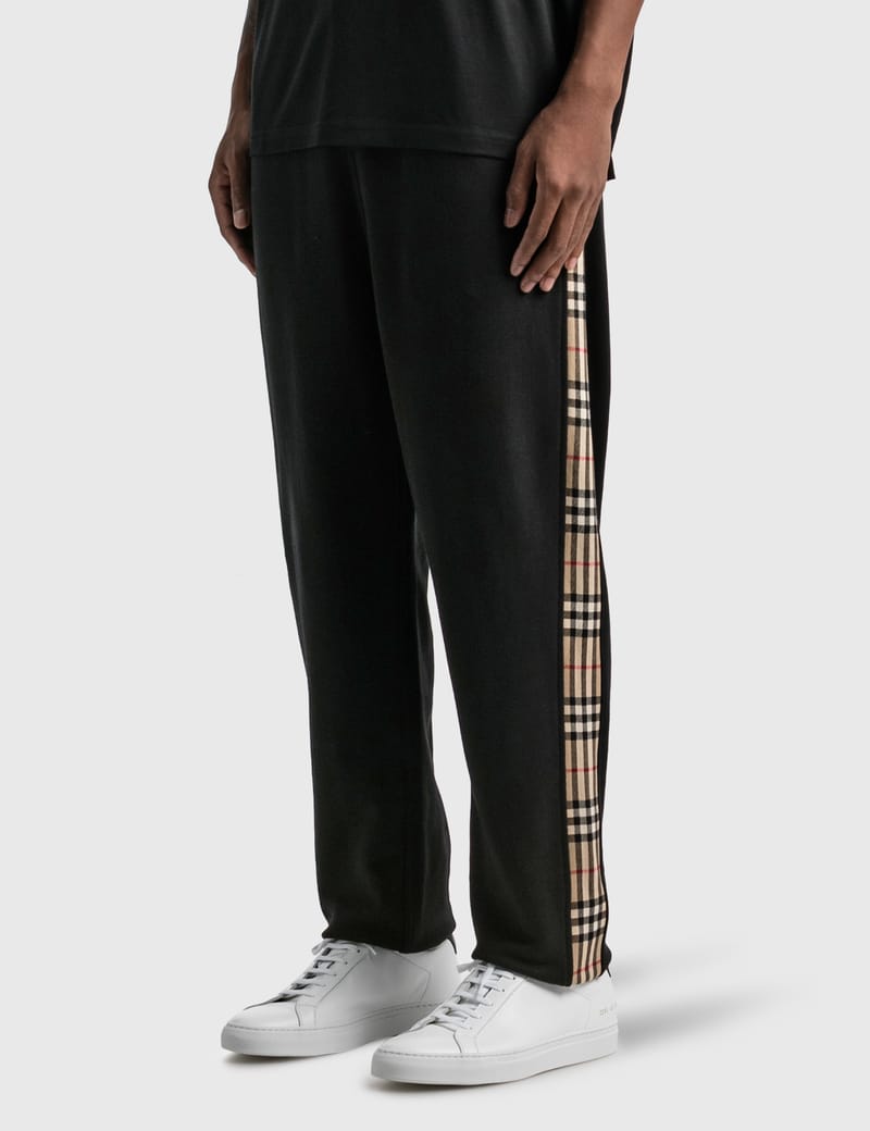 Jogging burberrys sale