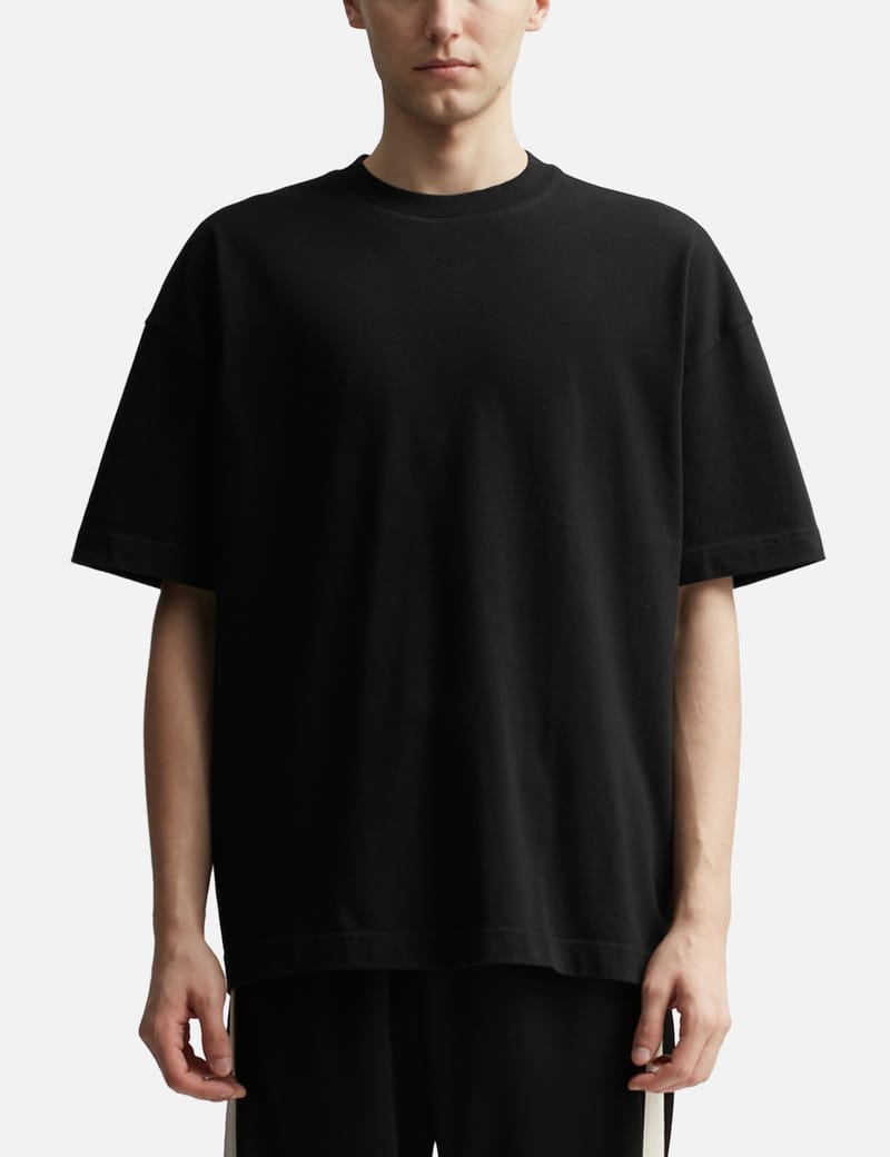 Cole Buxton - 4 STAR T-SHIRT | HBX - Globally Curated