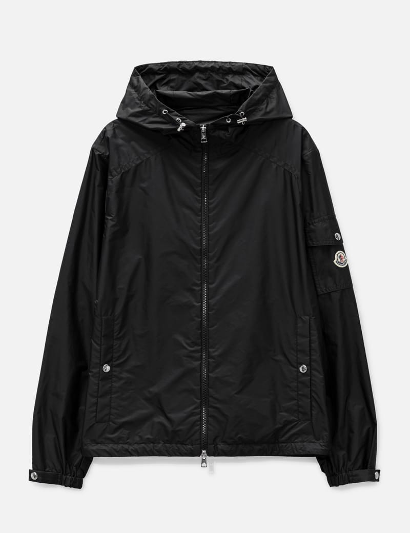 Moncler - Montcla Short Down Jacket | HBX - Globally Curated 