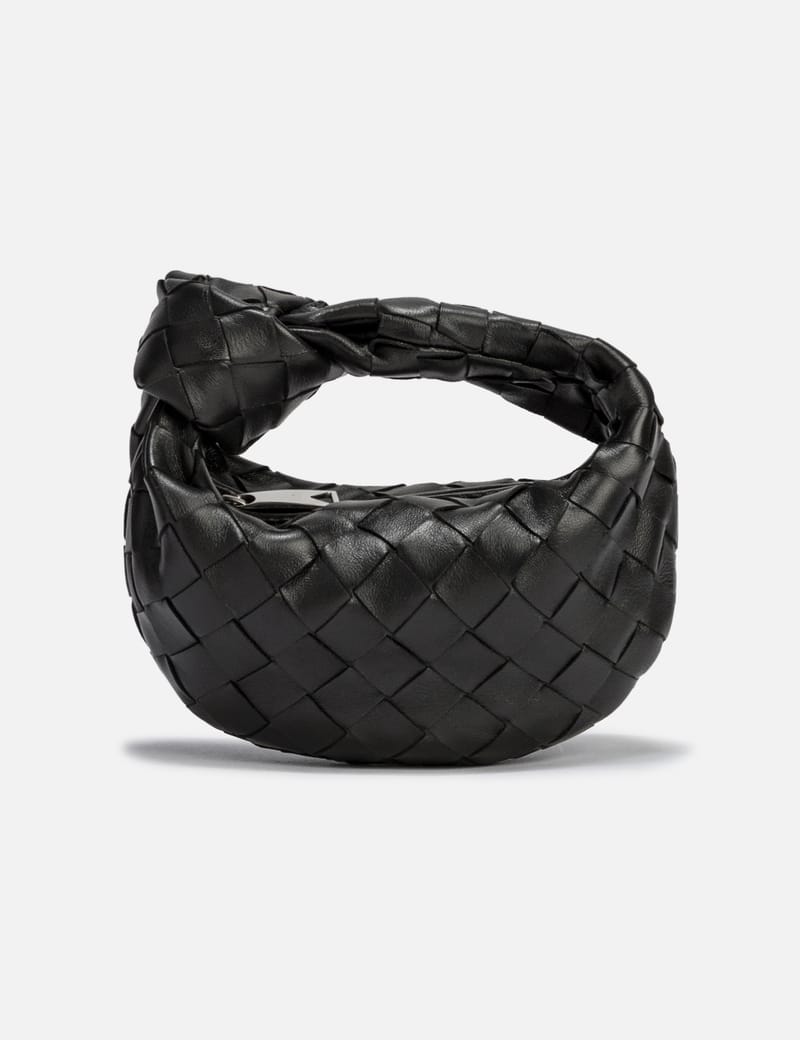 ボッテガ・ヴェネタ - キャンディ ジョディ | HBX