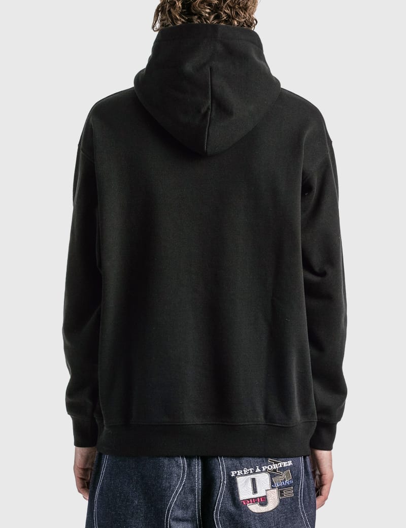 Dime - スパーク パーカー | HBX - ハイプビースト(Hypebeast)が