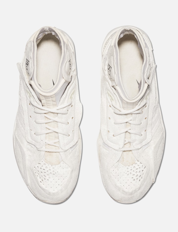 Air mowabb comme des garcons Clearance