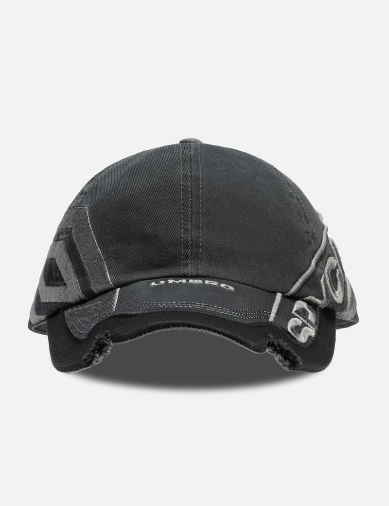 Umbro - Spikes Cap | HBX