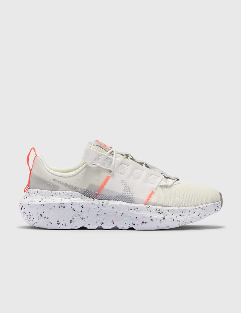 Scarpe 2024 da hypebeast