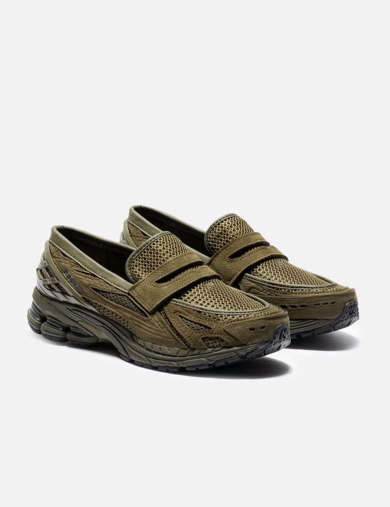 shoes-2-4-bb8a2.jpg?fit=max&w=