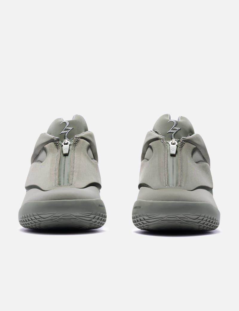 Converse SHAI 001 - シェイ・ギルジャス＝アレクサンダー限定コラボ