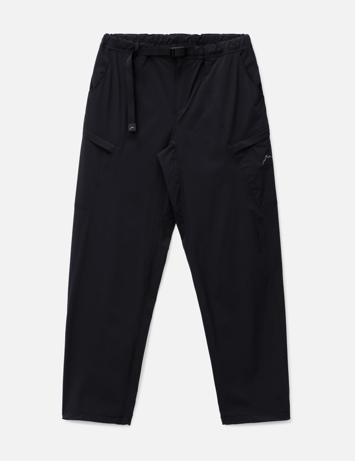 CAYL - STRETCH SHELL PANTS | HBX