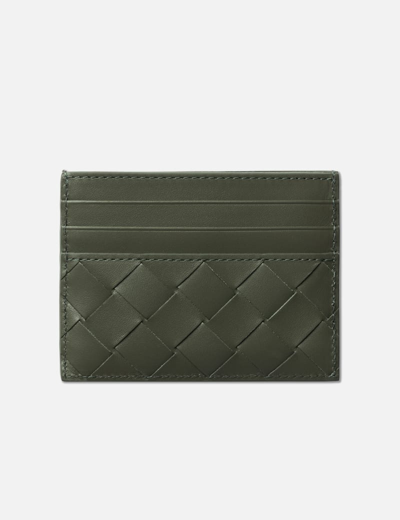 CardHolder-1-1-fcf3e.jpg?fit=