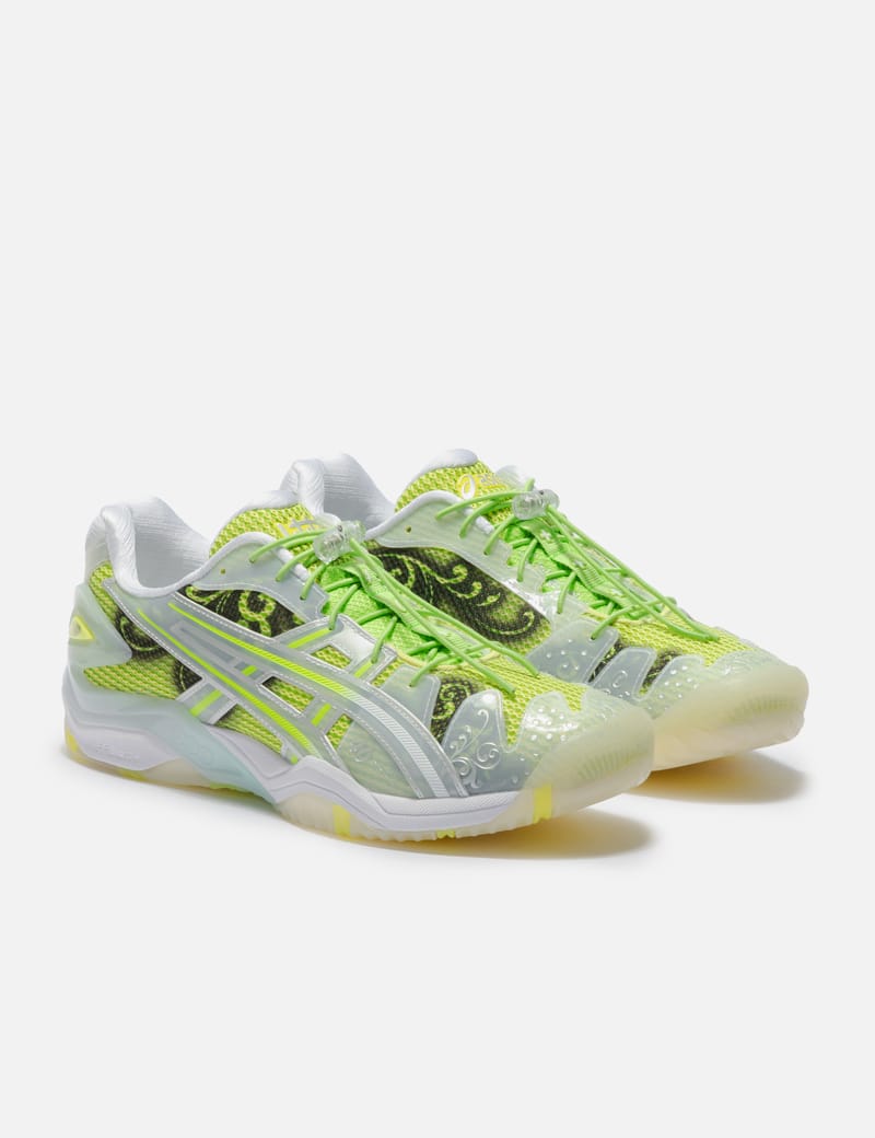 lttt-x-asics-gel-resolution-5-