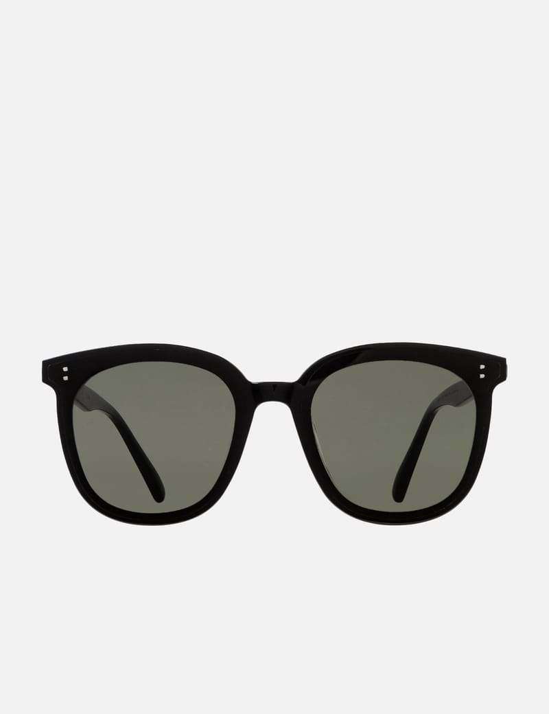 Gentle monster jack bye 2024 sunglasses