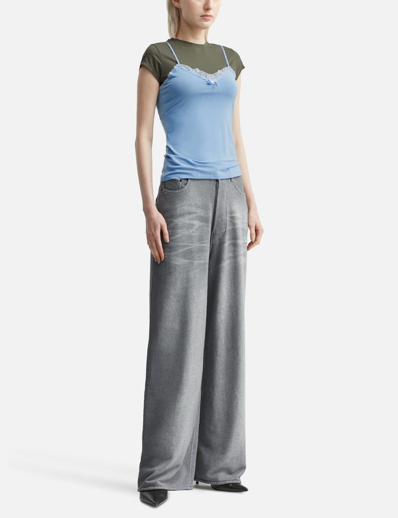 Acne studios | HBX - Globally Curated Fashion and Lifestyle