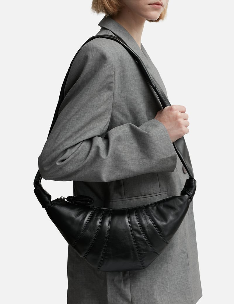 Bag-9-6h-women-2d17a.jpg?fit= Bag-9-6h-women-2d17a.jpg?fit=