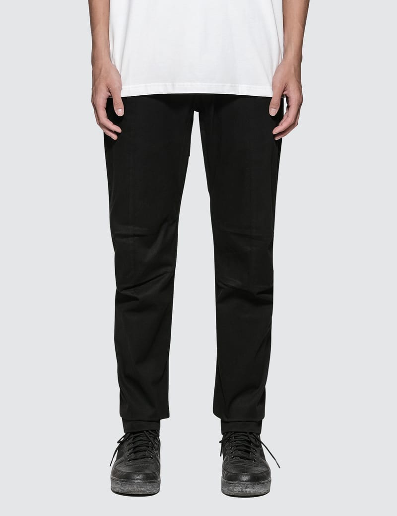 Maharishi - Tech Custom Pants | HBX