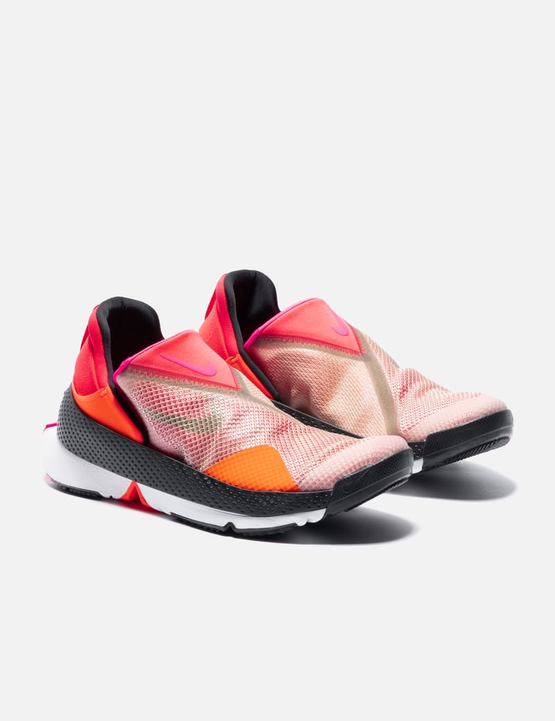 ナイキ - Nike x Nocta NGR Lu タオル | HBX - ハイプビースト