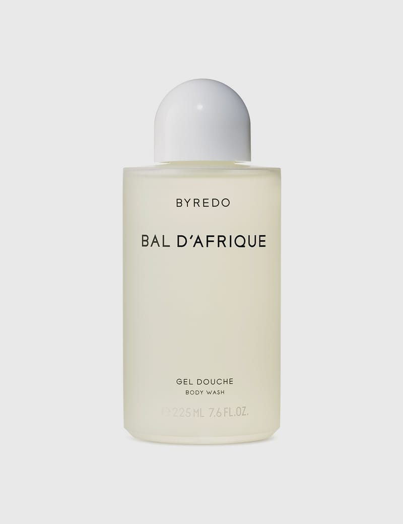 Byredo - BAL D'AFRIQUE ボディウォッシュ | HBX