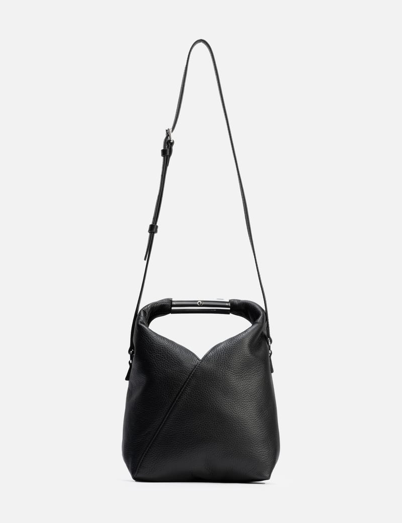 MM6 Maison Margiela - MM6 x Eastpak Dripping Backpack | HBX