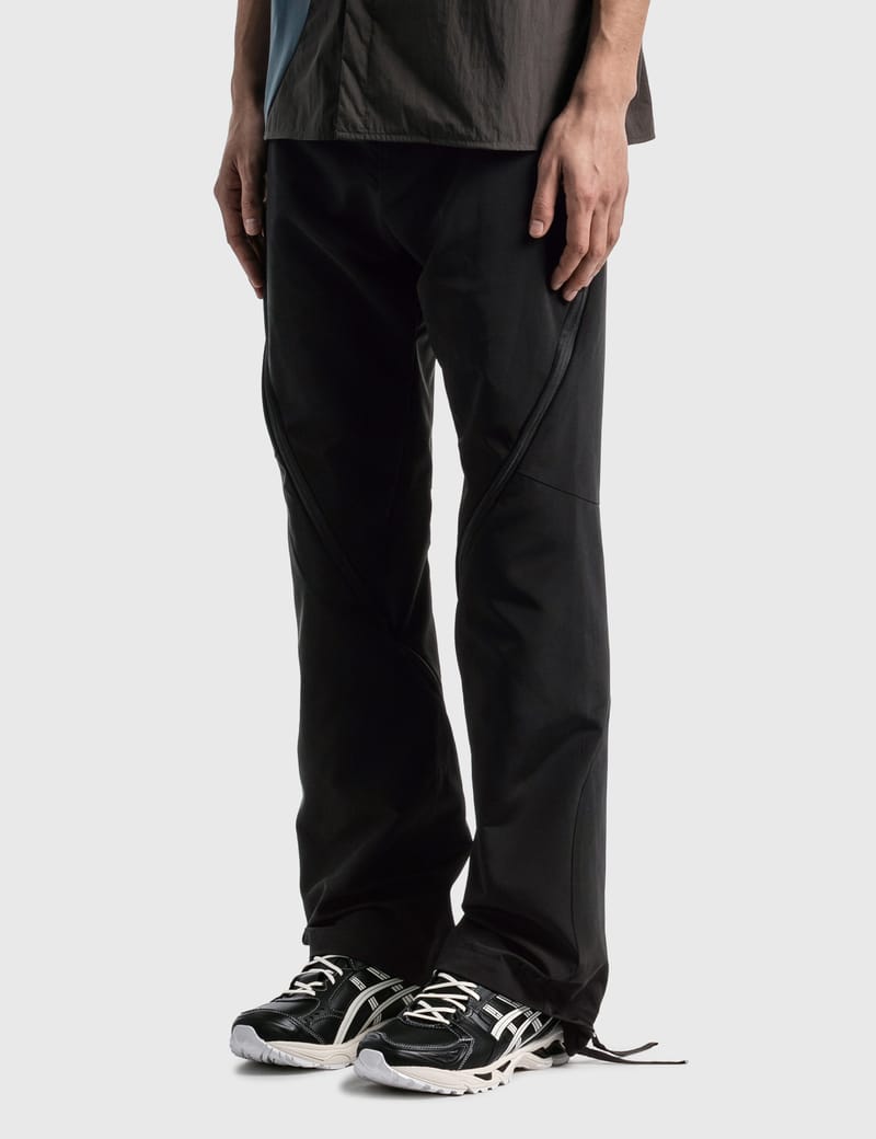 POST ARCHIVE FACTION (PAF) - 4.0 Technical Pants Center | HBX 