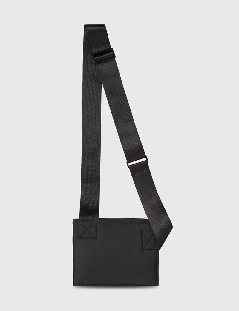 A-COLD-WALL* - Console Holster Bag | HBX - Globally Curated ...