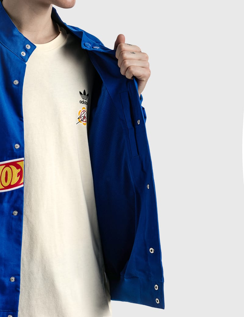 Sean wotherspoon cheap jacket