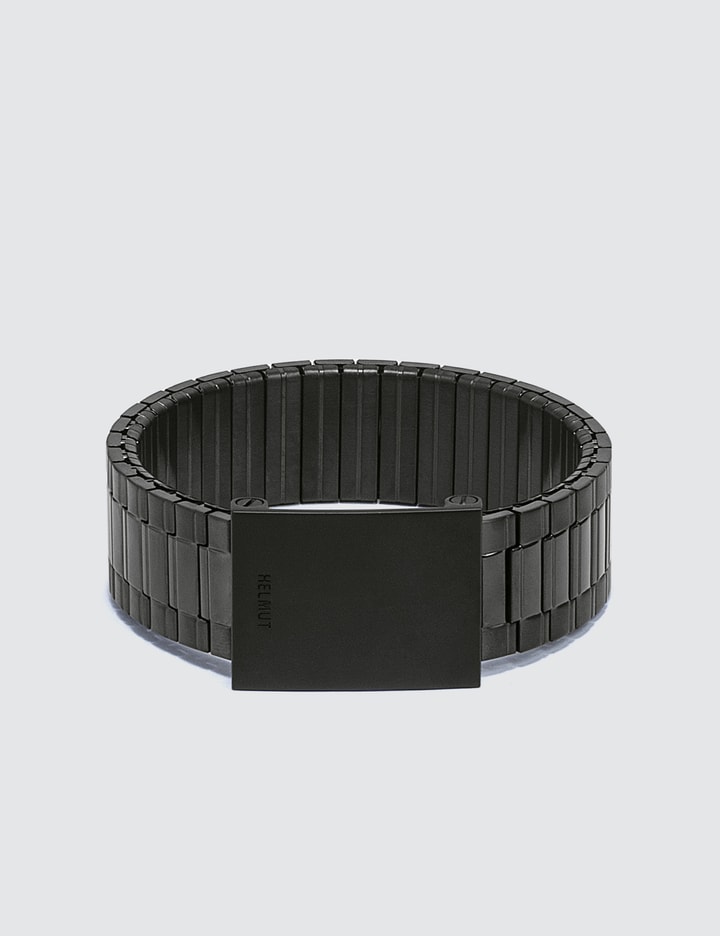 Helmut Lang - Faceless Watch | HBX - Globally Curated Fashion and ...