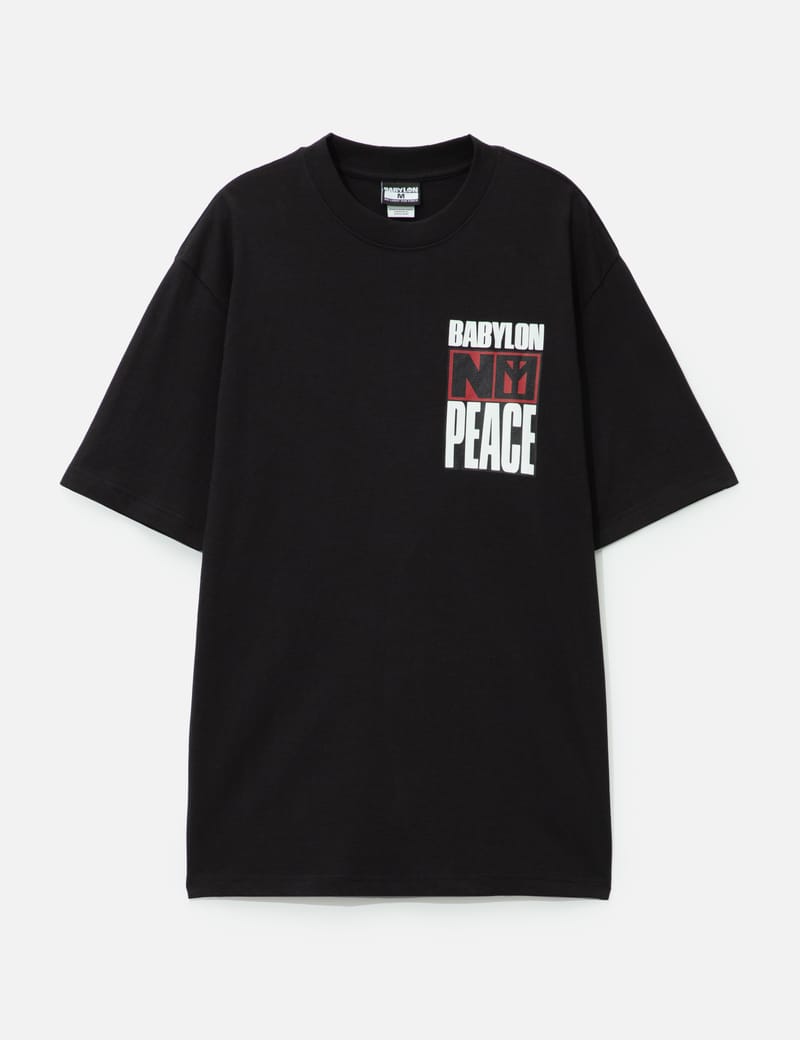 マルニからG-SHOCKコラボの腕時計が登場！ | Hypebeast.JP