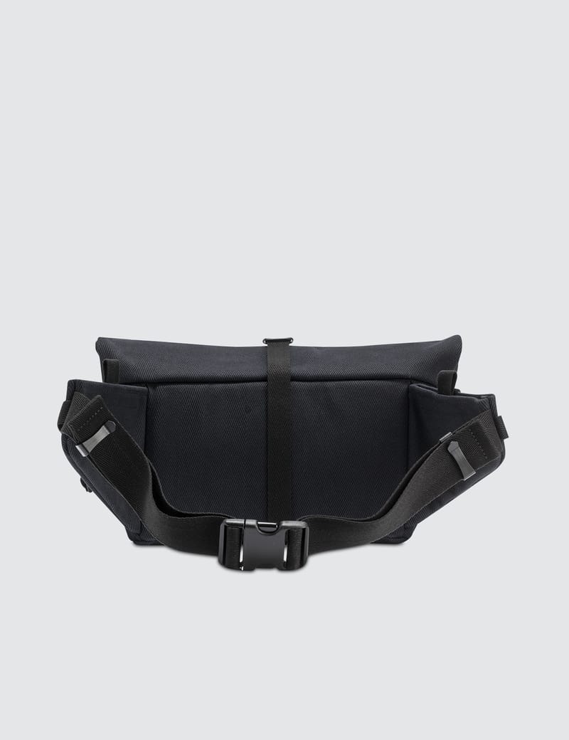 Head Porter - Banff Waist Bag | HBX
